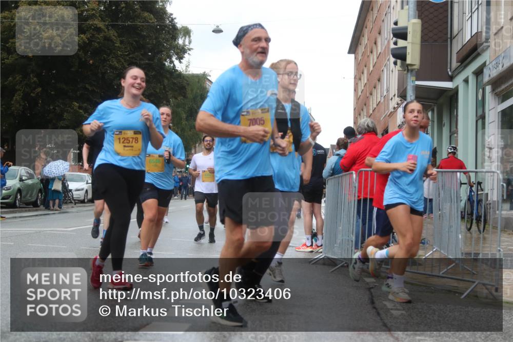 13.09.2026 - Kiel Lauf Markus Tischler http://msf.ph/oto/10323406 13.09.2026 11:00:04 Fleethörn 12578, 6548, 7005 meine-sportfotos.de