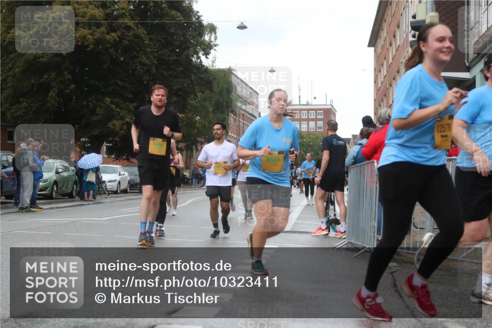 13.09.2026 - Kiel Lauf Markus Tischler http://msf.ph/oto/10323411 13.09.2026 11:00:05 Fleethörn 7968, 6548, 12578 meine-sportfotos.de