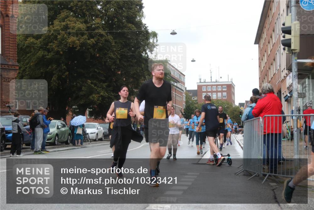 13.09.2026 - Kiel Lauf Markus Tischler http://msf.ph/oto/10323421 13.09.2026 11:00:06 Fleethörn 300, 2299, 7968 meine-sportfotos.de