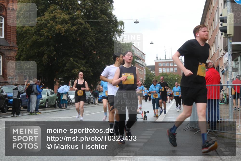 13.09.2026 - Kiel Lauf Markus Tischler http://msf.ph/oto/10323433 13.09.2026 11:00:07 Fleethörn 415 meine-sportfotos.de