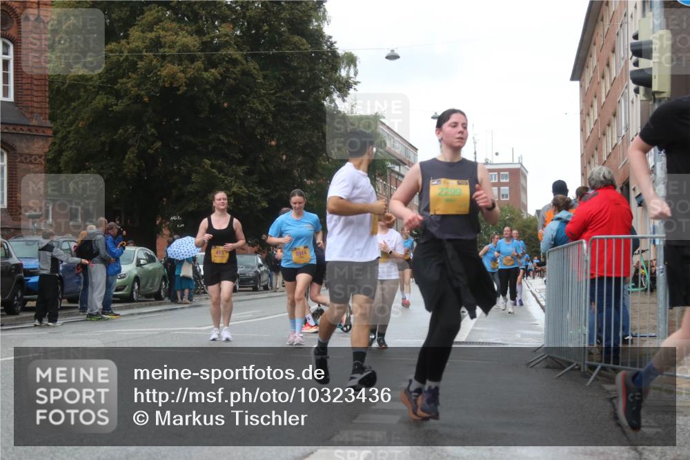 13.09.2026 - Kiel Lauf Markus Tischler http://msf.ph/oto/10323436 13.09.2026 11:00:08 Fleethörn 415, 8914, 2299 meine-sportfotos.de