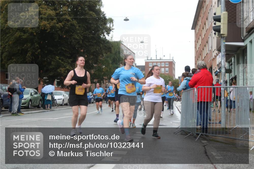 13.09.2026 - Kiel Lauf Markus Tischler http://msf.ph/oto/10323441 13.09.2026 11:00:10 Fleethörn 415, 8914 meine-sportfotos.de