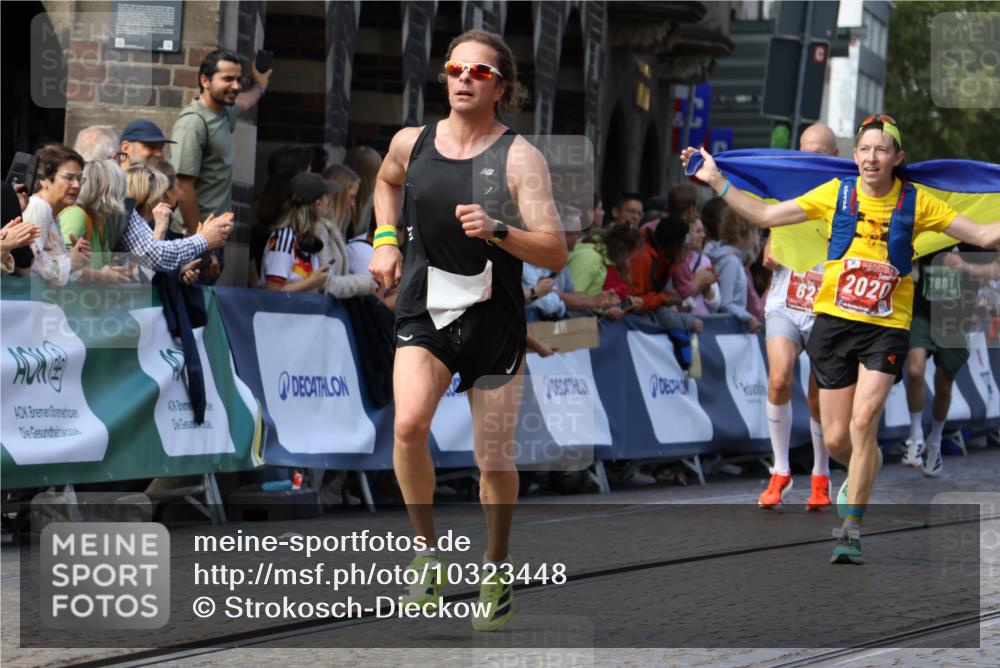 13.09.2026 - 21. swb-Marathon Bremen Strokosch-Dieckow http://msf.ph/oto/10323448 13.09.2026 13:10:26 Ziel 538, 623, 957, 2020, 4781, 5627, 9817, 640, 1181, 1554, 2605, 4727, 5066, 5152, 5620, 5648, 6267, 7881 meine-sportfotos.de