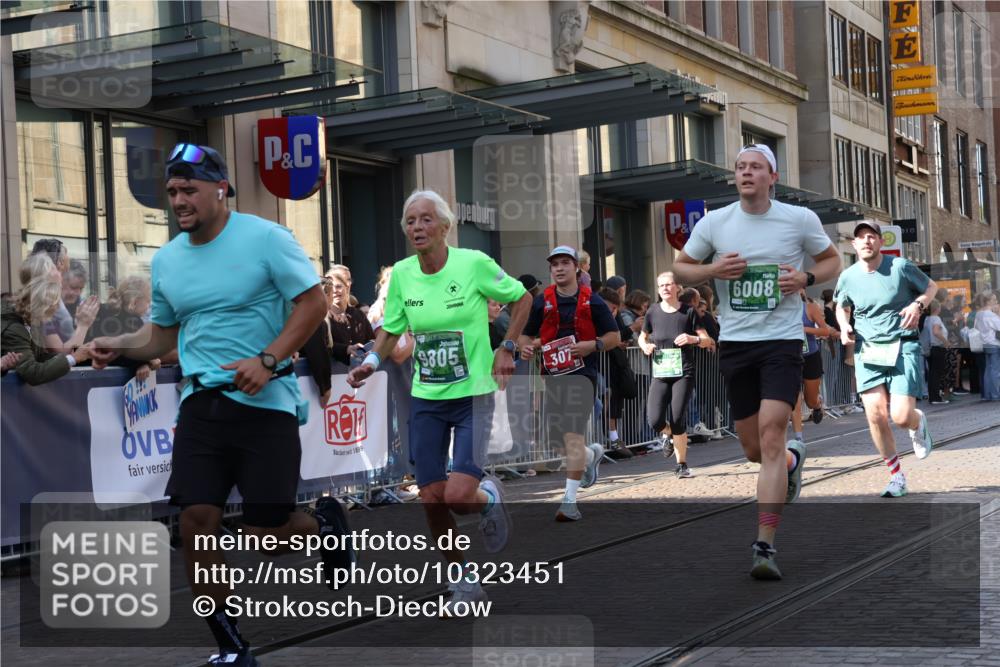 13.09.2026 - 21. swb-Marathon Bremen Strokosch-Dieckow http://msf.ph/oto/10323451 13.09.2026 13:19:01 Ziel 189, 666, 1599, 2390, 2423, 2535, 3182, 3508, 4319, 4455, 4819, 4857, 5172, 5371, 6008, 6137, 6633, 7268, 7754, 7945, 8153, 9552, 9638, 9805, 307, 2007, 4120, 4857, 4916, 5277, 5867, 6310, 6787, 7104, 7154, 7163, 7602, 7647, 7686, 7791, 8743, 9327, 9512, 13184 meine-sportfotos.de