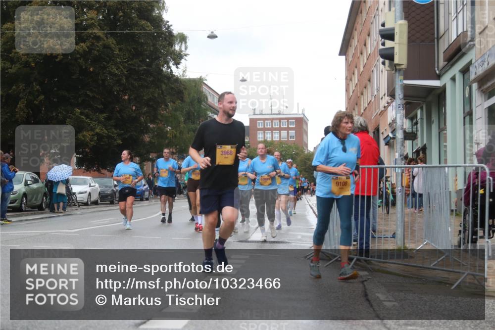 13.09.2026 - Kiel Lauf Markus Tischler http://msf.ph/oto/10323466 13.09.2026 11:00:12 Fleethörn 10165, 3968, 10999, 9108 meine-sportfotos.de
