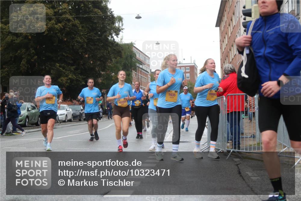 13.09.2026 - Kiel Lauf Markus Tischler http://msf.ph/oto/10323471 13.09.2026 11:00:15 Fleethörn 5046, 8782, 10165, 1635, 10999 meine-sportfotos.de