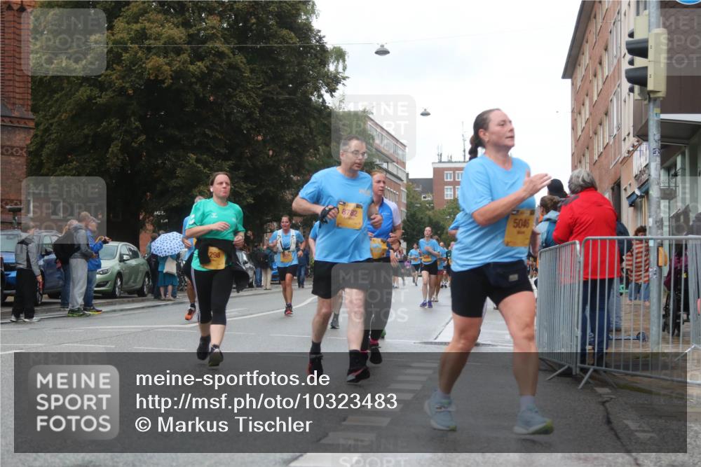 13.09.2026 - Kiel Lauf Markus Tischler http://msf.ph/oto/10323483 13.09.2026 11:00:18 Fleethörn 298, 8782, 5046 meine-sportfotos.de