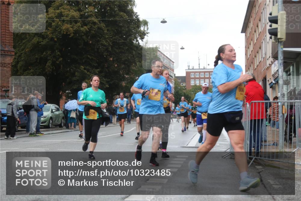 13.09.2026 - Kiel Lauf Markus Tischler http://msf.ph/oto/10323485 13.09.2026 11:00:18 Fleethörn 1298, 8782, 504 meine-sportfotos.de