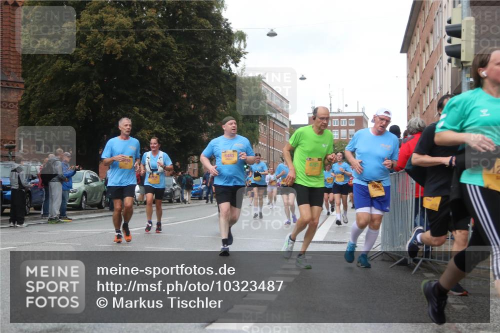 13.09.2026 - Kiel Lauf Markus Tischler http://msf.ph/oto/10323487 13.09.2026 11:00:21 Fleethörn 34, 6483, 4781, 12 meine-sportfotos.de