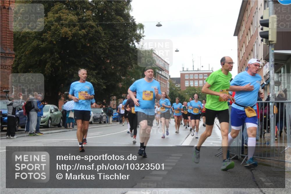 13.09.2026 - Kiel Lauf Markus Tischler http://msf.ph/oto/10323501 13.09.2026 11:00:21 Fleethörn 500, 6483, 6768, 966 meine-sportfotos.de