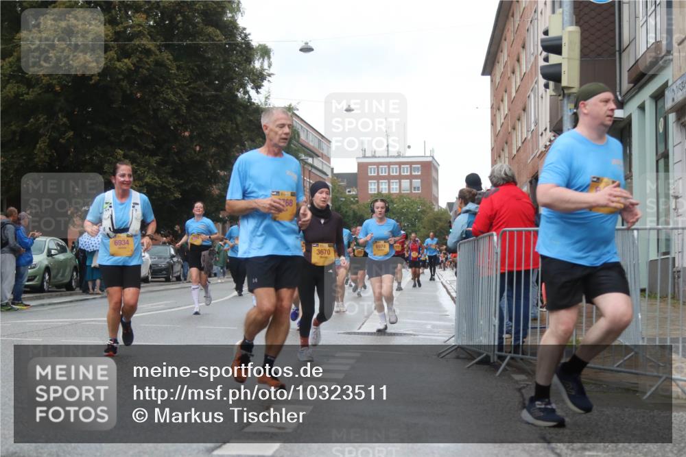 13.09.2026 - Kiel Lauf Markus Tischler http://msf.ph/oto/10323511 13.09.2026 11:00:23 Fleethörn 6934, 768, 3670, 6974 meine-sportfotos.de