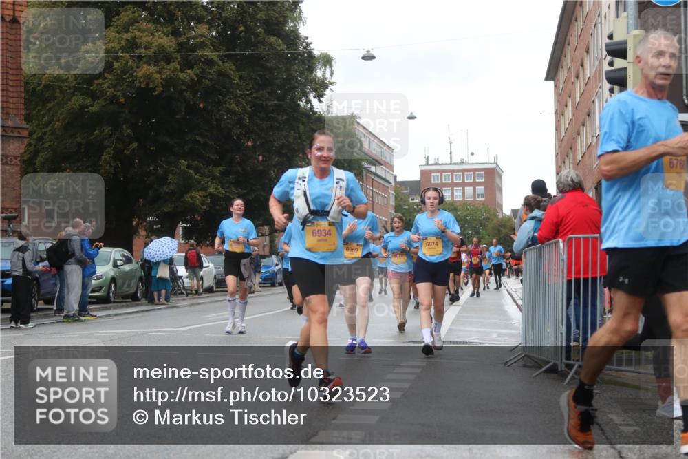 13.09.2026 - Kiel Lauf Markus Tischler http://msf.ph/oto/10323523 13.09.2026 11:00:24 Fleethörn 6934, 6974, 6969, 9070, 676 meine-sportfotos.de