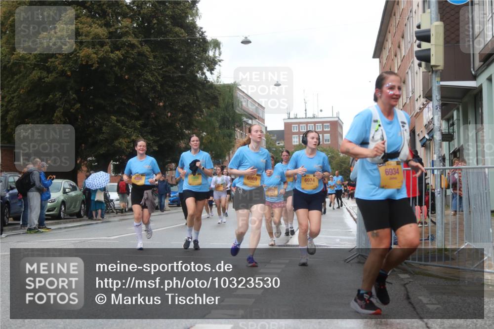 13.09.2026 - Kiel Lauf Markus Tischler http://msf.ph/oto/10323530 13.09.2026 11:00:25 Fleethörn 4986, 6969, 9070, 6974, 6934 meine-sportfotos.de