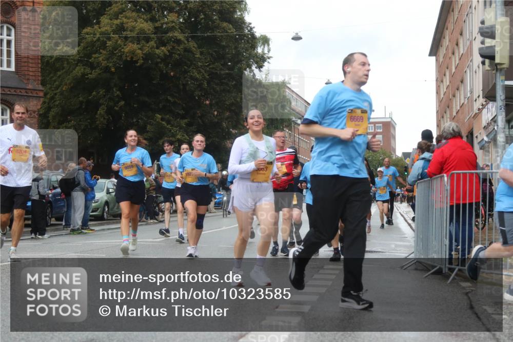 13.09.2026 - Kiel Lauf Markus Tischler http://msf.ph/oto/10323585 13.09.2026 11:00:34 Fleethörn 1, 8204, 9059, 003, 6669 meine-sportfotos.de