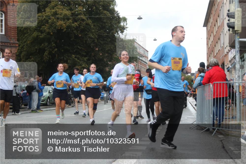 13.09.2026 - Kiel Lauf Markus Tischler http://msf.ph/oto/10323591 13.09.2026 11:00:34 Fleethörn 8204, 9059, 1923, 6669 meine-sportfotos.de
