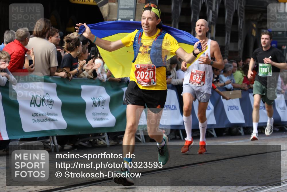 13.09.2026 - 21. swb-Marathon Bremen Strokosch-Dieckow http://msf.ph/oto/10323593 13.09.2026 13:10:28 Ziel 538, 623, 957, 2020, 4781, 5627, 8064, 9817, 1181, 1554, 2347, 2605, 4727, 5066, 5152, 5620, 5648, 6267, 7881 meine-sportfotos.de