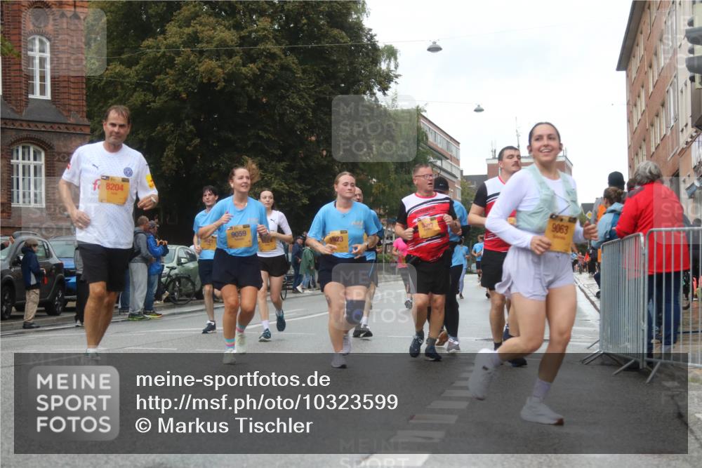 13.09.2026 - Kiel Lauf Markus Tischler http://msf.ph/oto/10323599 13.09.2026 11:00:34 Fleethörn 8204, 9059, 9063 meine-sportfotos.de