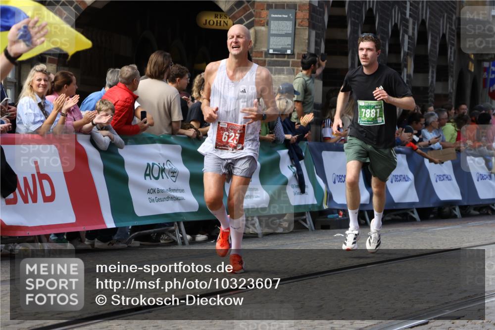 13.09.2026 - 21. swb-Marathon Bremen Strokosch-Dieckow http://msf.ph/oto/10323607 13.09.2026 13:10:29 Ziel 538, 623, 957, 2020, 4781, 5627, 8064, 9817, 1181, 1498, 1554, 2347, 2605, 4727, 5066, 5152, 5620, 5648, 6267, 7881 meine-sportfotos.de