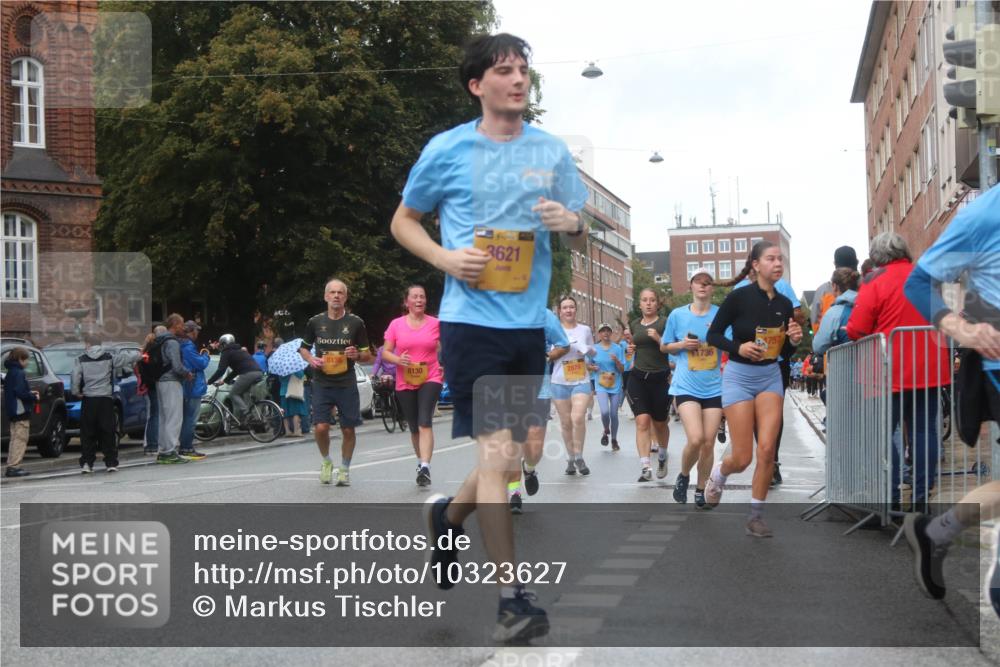 13.09.2026 - Kiel Lauf Markus Tischler http://msf.ph/oto/10323627 13.09.2026 11:00:39 Fleethörn 11, 3621, 757, 1736, 8130, 2878 meine-sportfotos.de
