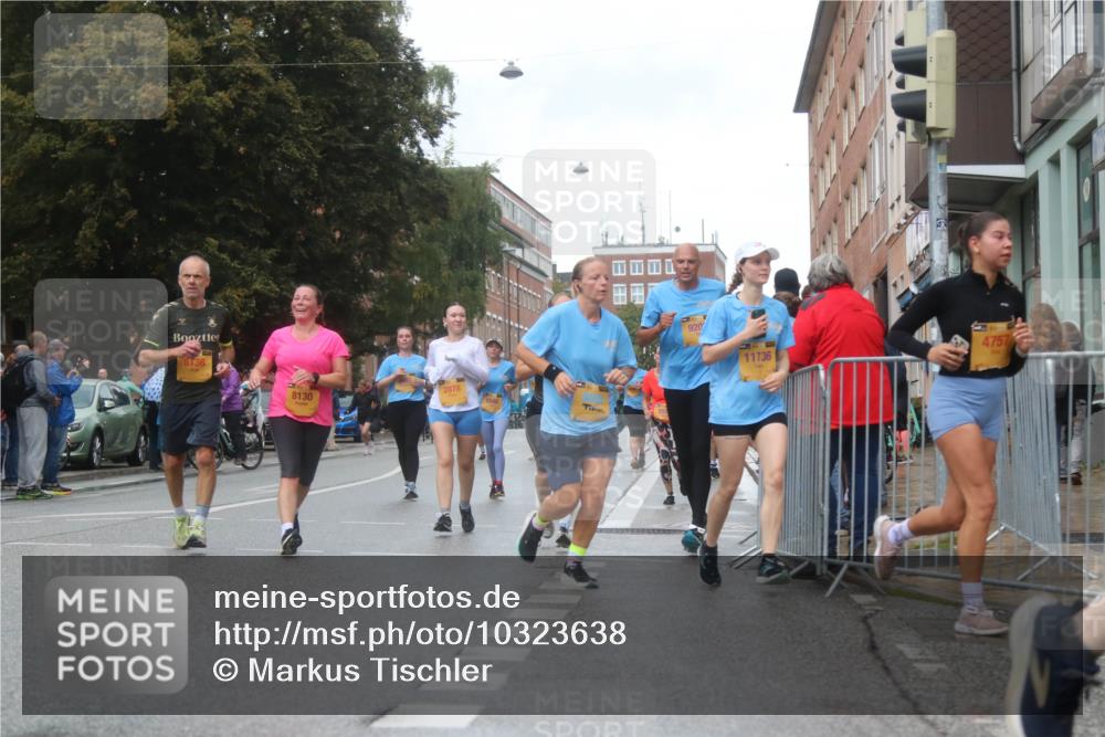 13.09.2026 - Kiel Lauf Markus Tischler http://msf.ph/oto/10323638 13.09.2026 11:00:40 Fleethörn 8136, 2878, 8130, 920, 4757, 11736 meine-sportfotos.de