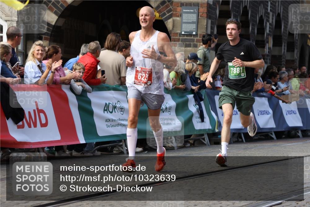13.09.2026 - 21. swb-Marathon Bremen Strokosch-Dieckow http://msf.ph/oto/10323639 13.09.2026 13:10:29 Ziel 538, 623, 957, 2020, 4781, 5627, 8064, 9817, 1181, 1498, 1554, 2347, 2605, 4727, 5066, 5152, 5620, 5648, 6267, 7881 meine-sportfotos.de