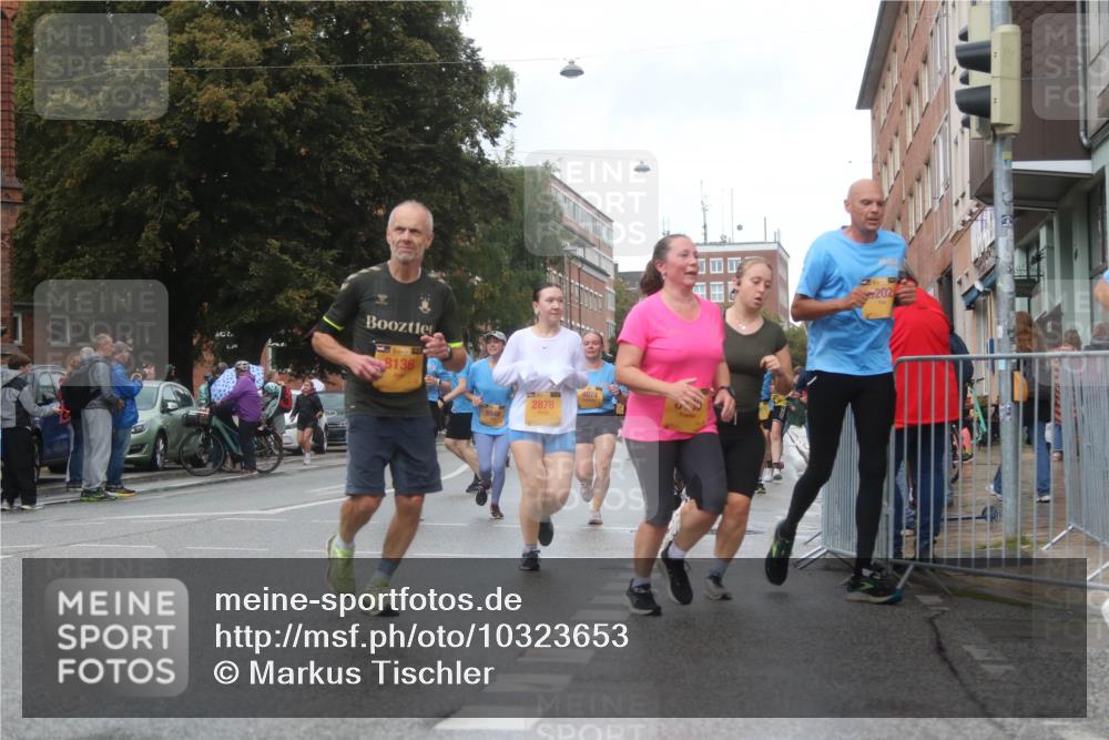 13.09.2026 - Kiel Lauf Markus Tischler http://msf.ph/oto/10323653 13.09.2026 11:00:42 Fleethörn 135, 8136, 8946, 2878, 4074, 202 meine-sportfotos.de