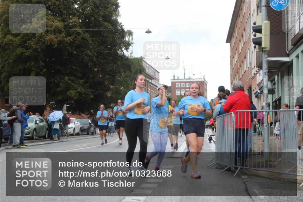 13.09.2026 - Kiel Lauf Markus Tischler http://msf.ph/oto/10323668 13.09.2026 11:00:45 Fleethörn 6953, 8946, 39, 4074 meine-sportfotos.de