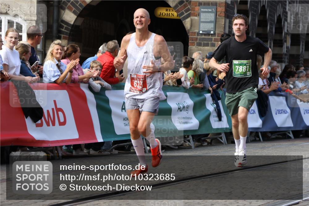 13.09.2026 - 21. swb-Marathon Bremen Strokosch-Dieckow http://msf.ph/oto/10323685 13.09.2026 13:10:29 Ziel 538, 623, 957, 2020, 4781, 5627, 8064, 9817, 1181, 1498, 1554, 2347, 2605, 4727, 5066, 5152, 5620, 5648, 6267, 7881 meine-sportfotos.de