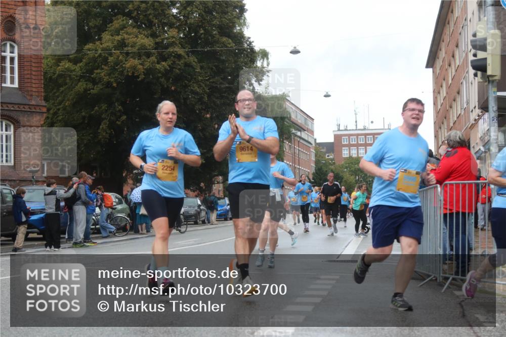 13.09.2026 - Kiel Lauf Markus Tischler http://msf.ph/oto/10323700 13.09.2026 11:00:51 Fleethörn 2254, 9614 meine-sportfotos.de