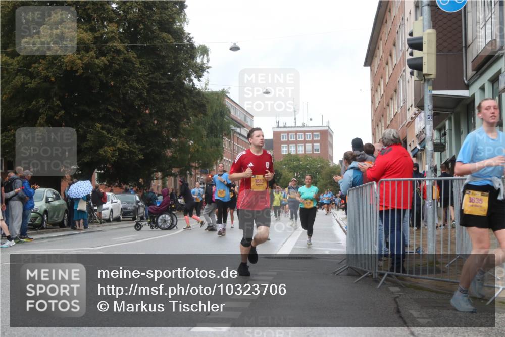 13.09.2026 - Kiel Lauf Markus Tischler http://msf.ph/oto/10323706 13.09.2026 11:00:54 Fleethörn 3513, 3635 meine-sportfotos.de