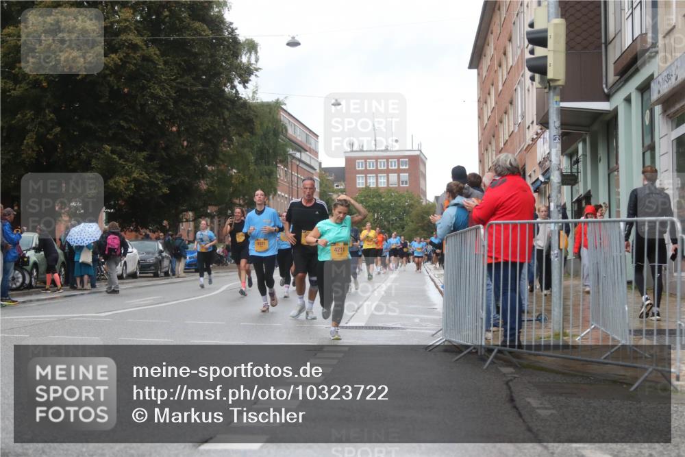 13.09.2026 - Kiel Lauf Markus Tischler http://msf.ph/oto/10323722 13.09.2026 11:00:57 Fleethörn 4211, 8700 meine-sportfotos.de