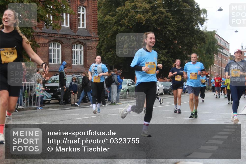 13.09.2026 - Kiel Lauf Markus Tischler http://msf.ph/oto/10323755 13.09.2026 11:01:04 Fleethörn 3120, 4444, 986, 1505, 2846 meine-sportfotos.de
