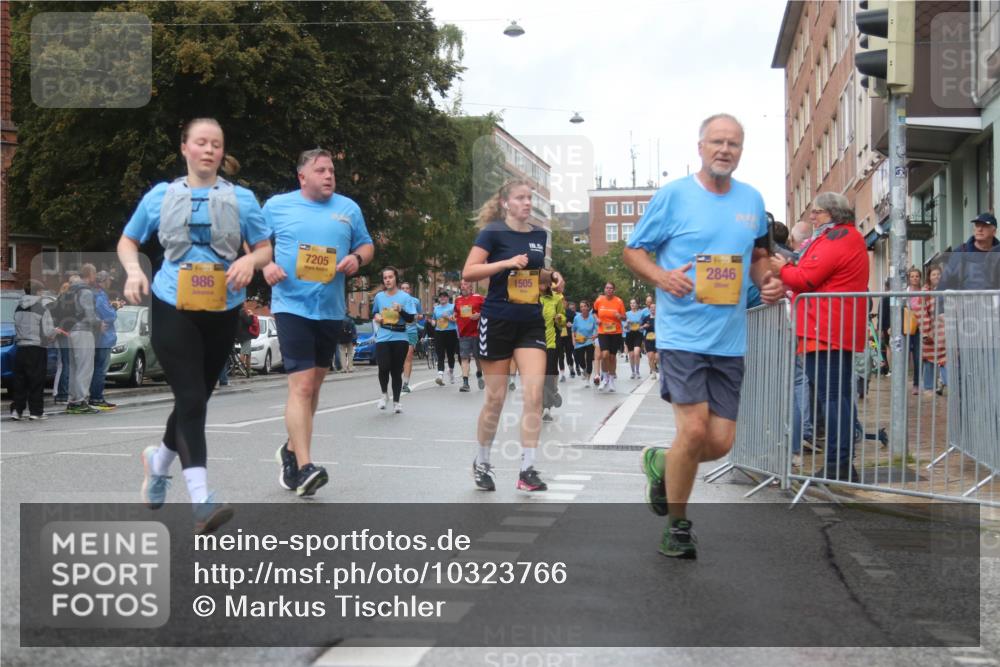 13.09.2026 - Kiel Lauf Markus Tischler http://msf.ph/oto/10323766 13.09.2026 11:01:06 Fleethörn 986, 7205, 1505, 2846 meine-sportfotos.de