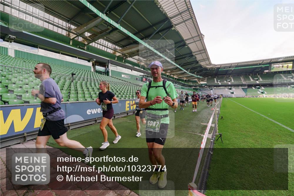 13.09.2026 - 21. swb-Marathon Bremen Michael Burmester http://msf.ph/oto/10323774 13.09.2026 13:25:56 Laufen im Stadion 202, 213, 294, 390, 505, 530, 543, 645, 723, 815, 818, 833, 966, 1077, 1283, 1410, 1443, 1459, 1473, 1487, 1491, 1504, 1515, 1530, 1561, 1618, 1744, 1828, 1830, 1953, 2058, 2059, 2211, 2267, 2271, 2273, 2298, 2308, 2354, 2382, 2384, 2428, 2497, 2506, 2508, 2554, 2558, 2576, 2591, 2592, 2644, 2656, 2675, 2752, 2762, 2817, 2833, 2878, 2896, 2965, 2970, 2981, 3005, 3047, 3062, 3084, 3097, 3142, 3172, 3211, 3259, 3306, 3329, 3359, 3390, 3433, 3629 meine-sportfotos.de