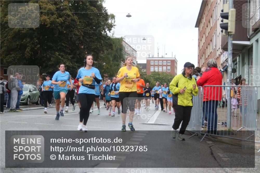 13.09.2026 - Kiel Lauf Markus Tischler http://msf.ph/oto/10323785 13.09.2026 11:01:11 Fleethörn 10567, 7764 meine-sportfotos.de
