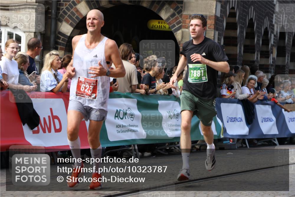 13.09.2026 - 21. swb-Marathon Bremen Strokosch-Dieckow http://msf.ph/oto/10323787 13.09.2026 13:10:30 Ziel 538, 623, 957, 2020, 4781, 5627, 8064, 9817, 1181, 1498, 1554, 2347, 2605, 4727, 5066, 5152, 5620, 5648, 6267 meine-sportfotos.de