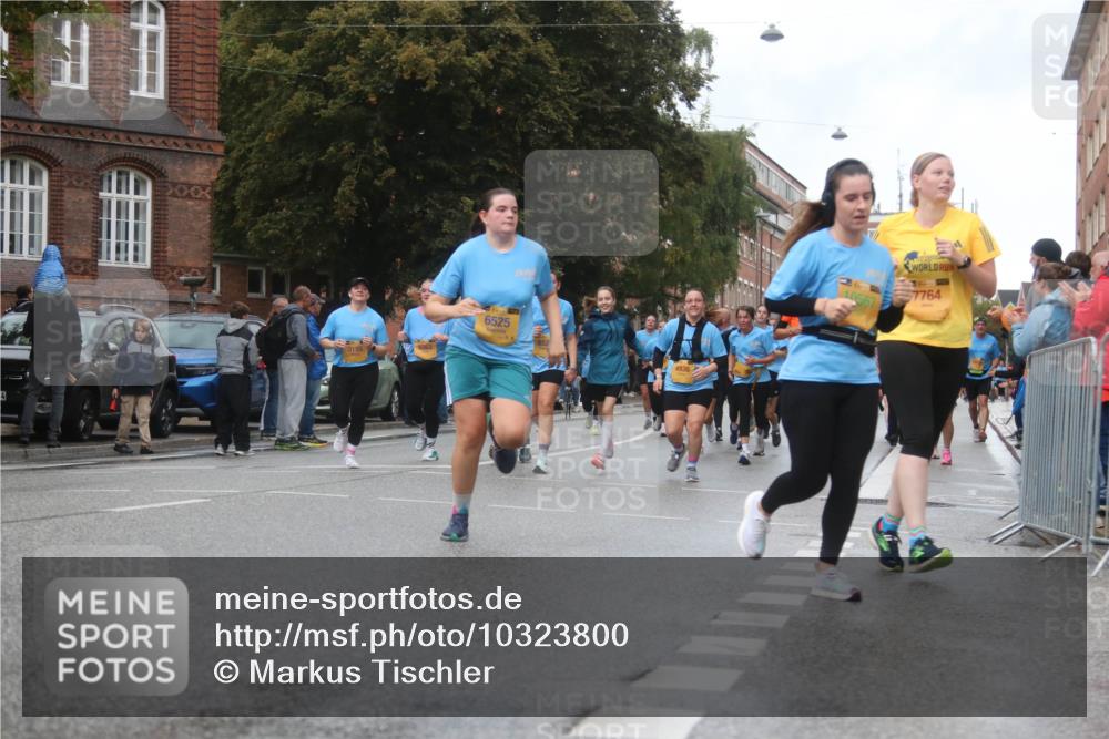 13.09.2026 - Kiel Lauf Markus Tischler http://msf.ph/oto/10323800 13.09.2026 11:01:12 Fleethörn 4, 6525, 10567, 7764 meine-sportfotos.de