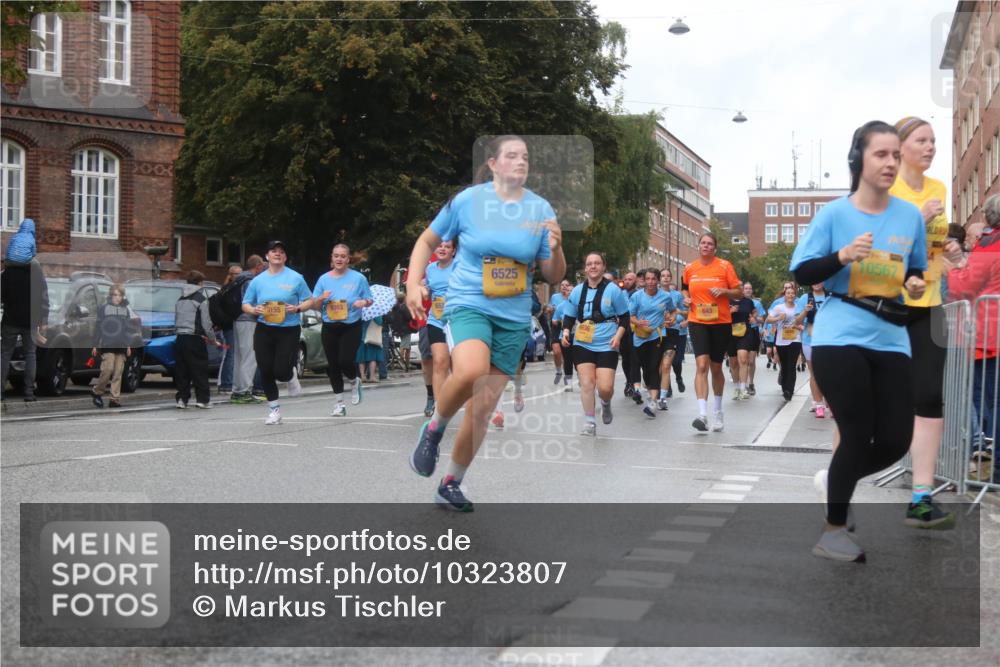 13.09.2026 - Kiel Lauf Markus Tischler http://msf.ph/oto/10323807 13.09.2026 11:01:12 Fleethörn 3155, 6525, 643, 1056 meine-sportfotos.de