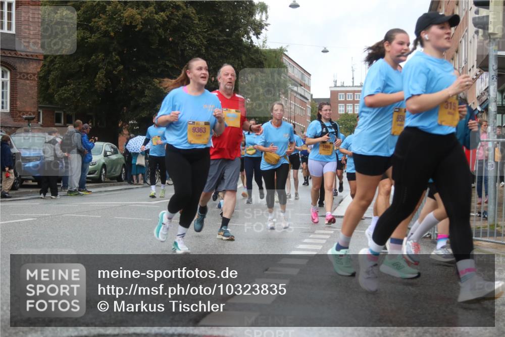 13.09.2026 - Kiel Lauf Markus Tischler http://msf.ph/oto/10323835 13.09.2026 11:01:16 Fleethörn 9363, 1089, 315 meine-sportfotos.de