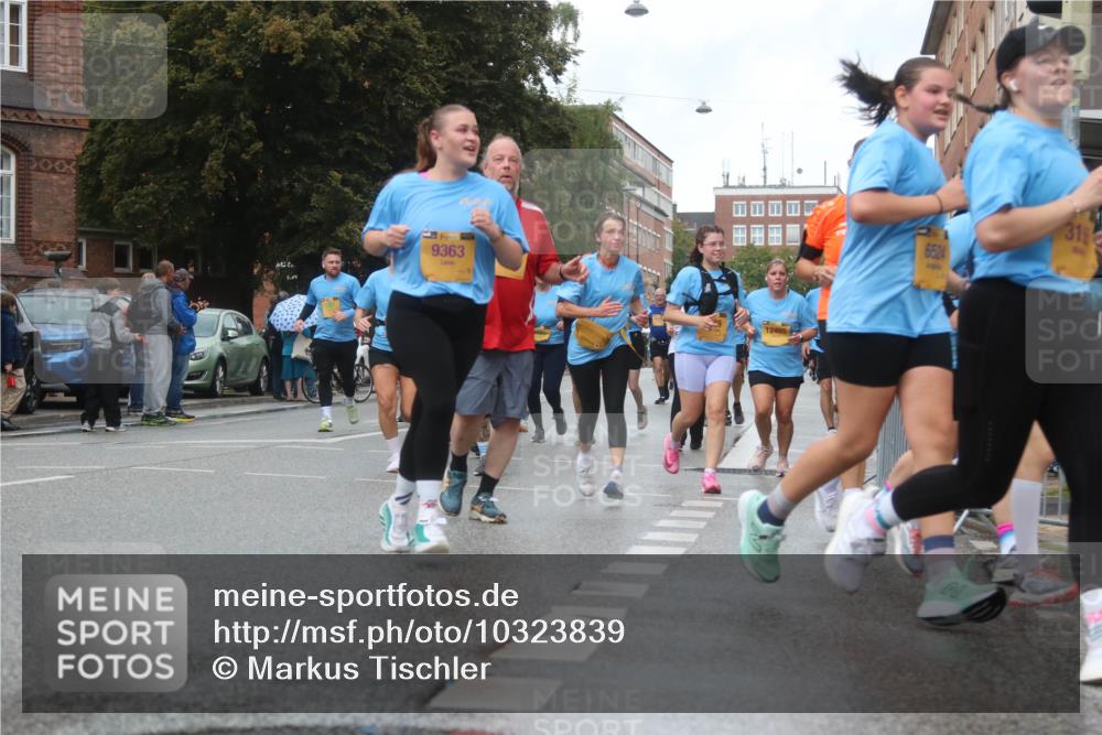 13.09.2026 - Kiel Lauf Markus Tischler http://msf.ph/oto/10323839 13.09.2026 11:01:16 Fleethörn 9363, 12465, 31 meine-sportfotos.de