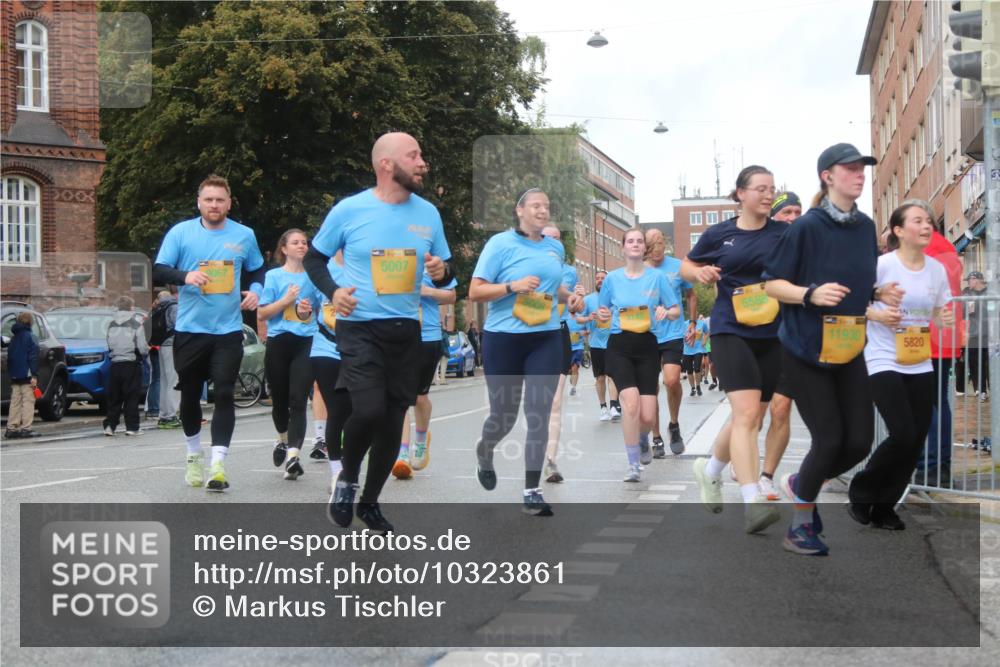 13.09.2026 - Kiel Lauf Markus Tischler http://msf.ph/oto/10323861 13.09.2026 11:01:20 Fleethörn 11, 9067, 5007, 5588, 11930, 5820 meine-sportfotos.de