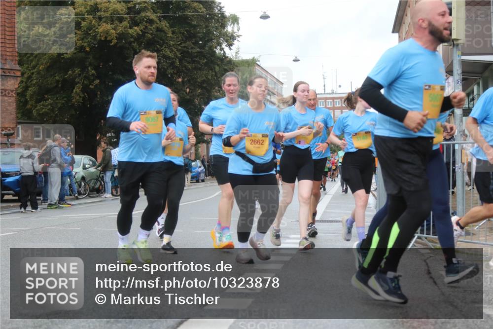 13.09.2026 - Kiel Lauf Markus Tischler http://msf.ph/oto/10323878 13.09.2026 11:01:22 Fleethörn 9067, 2662 meine-sportfotos.de