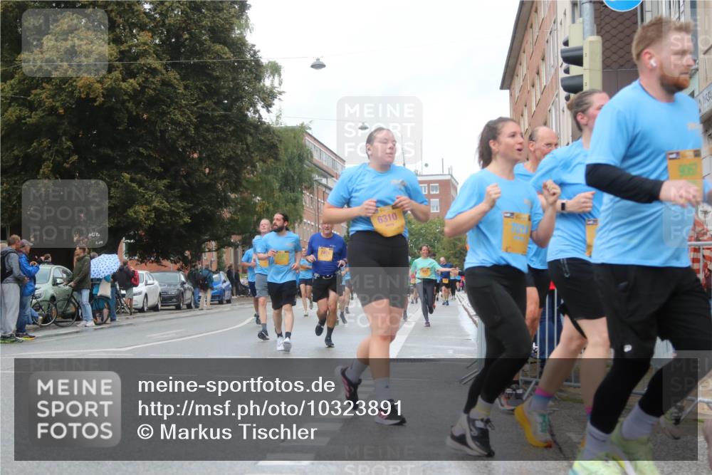 13.09.2026 - Kiel Lauf Markus Tischler http://msf.ph/oto/10323891 13.09.2026 11:01:23 Fleethörn 7451, 6310, 9067 meine-sportfotos.de