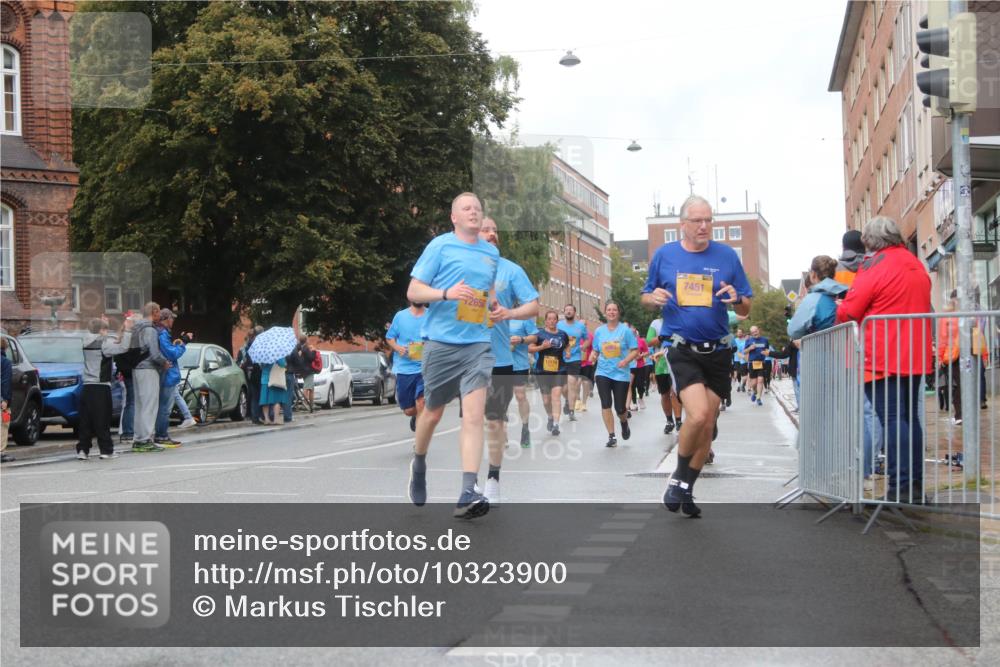13.09.2026 - Kiel Lauf Markus Tischler http://msf.ph/oto/10323900 13.09.2026 11:01:27 Fleethörn 2650, 7451 meine-sportfotos.de