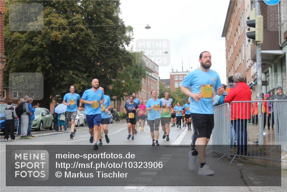 13.09.2026 - Kiel Lauf Markus Tischler http://msf.ph/oto/10323906 13.09.2026 11:01:29 Fleethörn 3744, 12179, 2142 meine-sportfotos.de