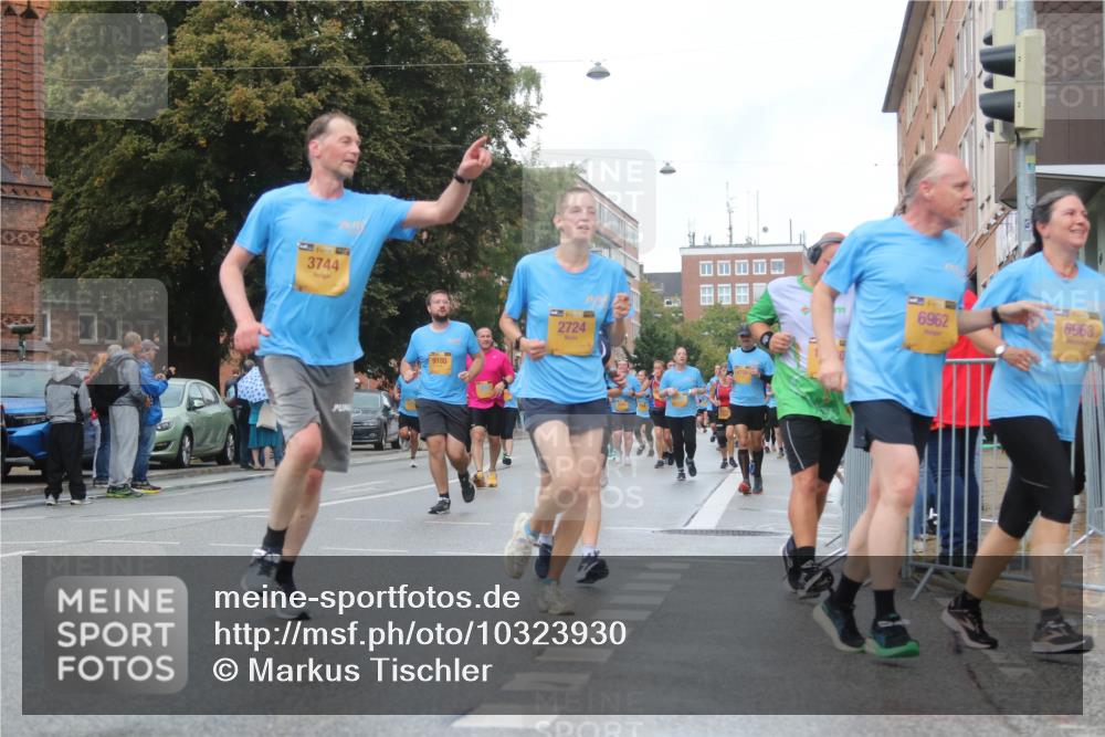 13.09.2026 - Kiel Lauf Markus Tischler http://msf.ph/oto/10323930 13.09.2026 11:01:33 Fleethörn 1, 3744, 9180, 2724, 6962, 6963 meine-sportfotos.de