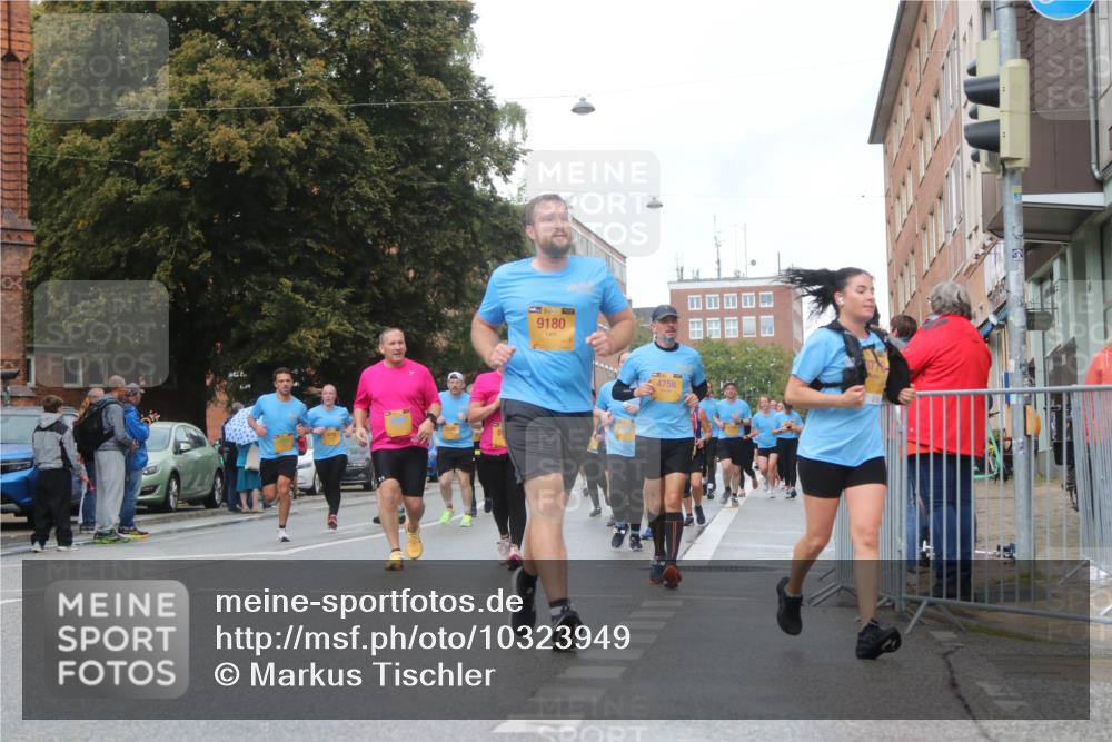 13.09.2026 - Kiel Lauf Markus Tischler http://msf.ph/oto/10323949 13.09.2026 11:01:37 Fleethörn 9180, 4758, 3 meine-sportfotos.de
