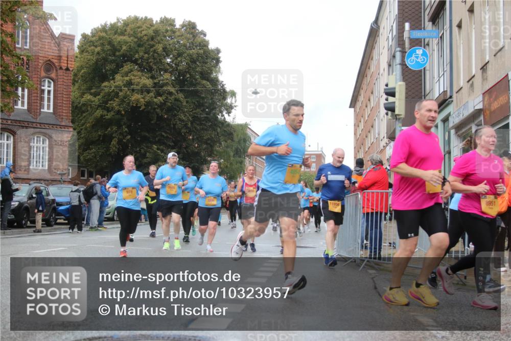 13.09.2026 - Kiel Lauf Markus Tischler http://msf.ph/oto/10323957 13.09.2026 11:01:42 Fleethörn 7686, 11856, 978, 8951 meine-sportfotos.de