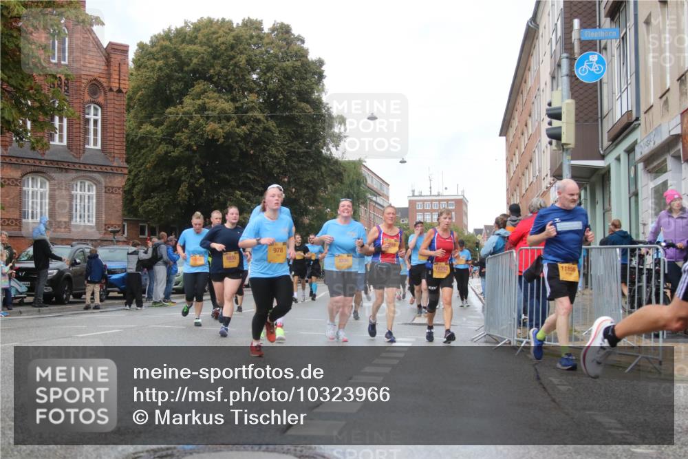 13.09.2026 - Kiel Lauf Markus Tischler http://msf.ph/oto/10323966 13.09.2026 11:01:43 Fleethörn 4444, 8835, 978, 3336, 12252, 11856 meine-sportfotos.de