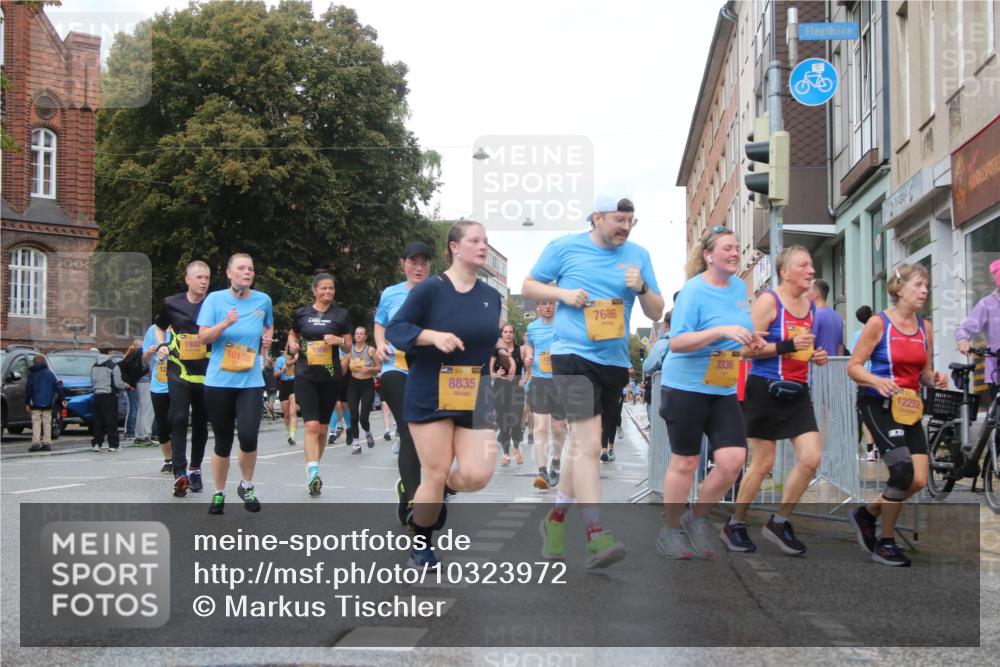 13.09.2026 - Kiel Lauf Markus Tischler http://msf.ph/oto/10323972 13.09.2026 11:01:45 Fleethörn 300, 1902, 10138, 1906, 8835, 7686, 3336, 12252 meine-sportfotos.de